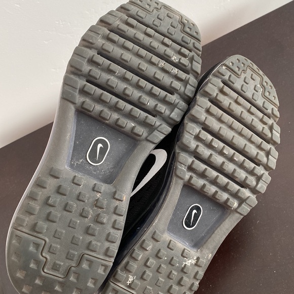 Nike Air Max - Picture 3 of 3